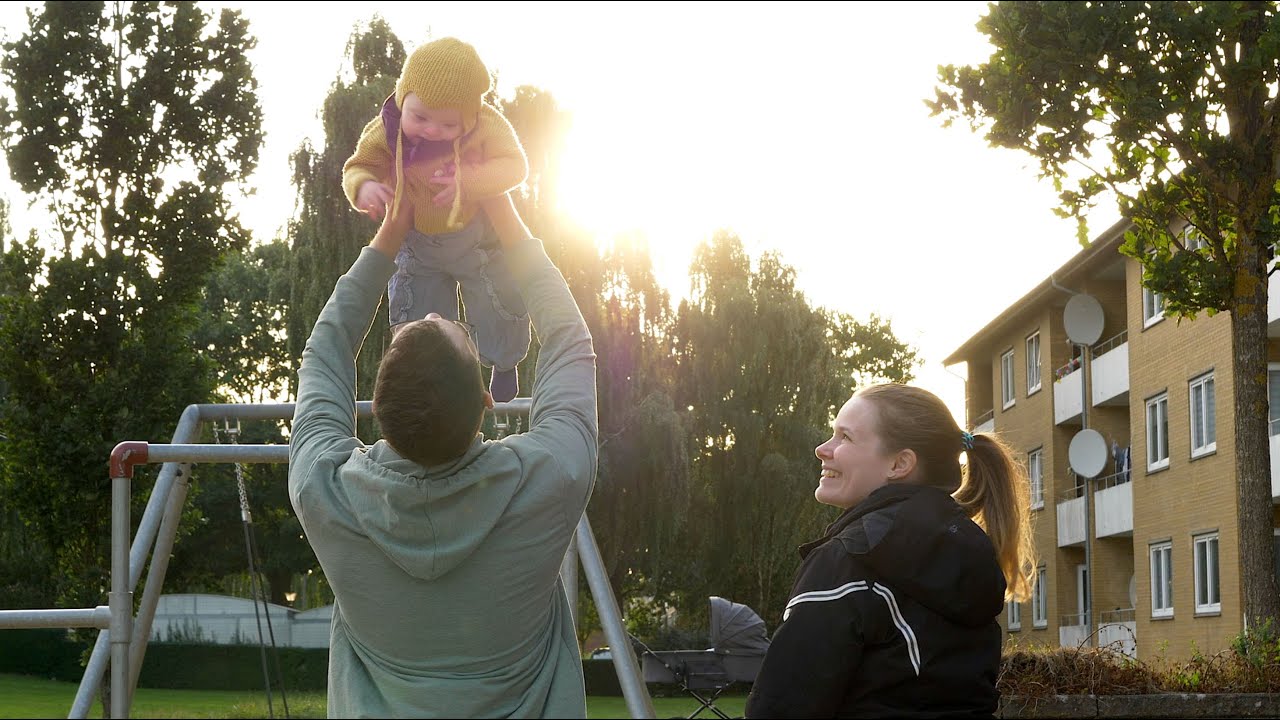 Nye Forældre - Landsforeningen Downs Syndrom camera iphone 8 plus apk