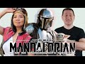 Mandalorian: The Believer (Season 2 Episode 7) Open Spoiler Discussion