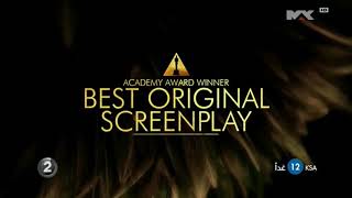 لا تفوتوا مغامرة رجل يحاول استعادة مجده من خلال مسرحية هو بطلها في Birdman على Mbc2