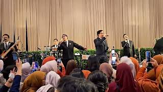 Download Lagu Kahitna - Menikahimu Download Lagu Kahitna - Menikahimu