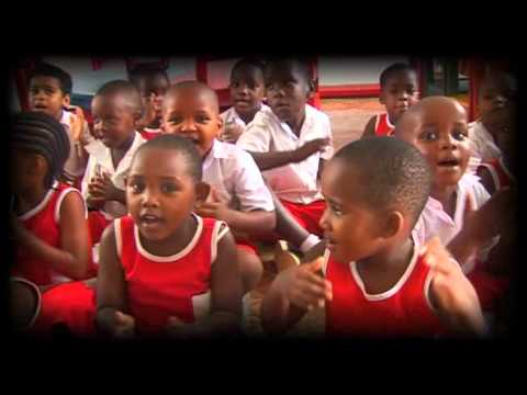 Video: Je, watoto wa shule ya chekechea watalala?