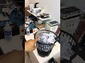 Todos los aires acondicionados tienen esta función! 😱 #consejos  #tecnología #telefonos