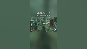 Advanced Hatchet Dodging 101 #dbd  #dbdshorts #dbdclips #deadbydaylight