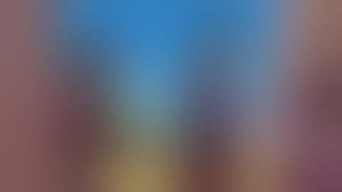 WE ARE NUMBER ONE BUT WHEN HE STEPS ON THE STICK COMES UP THE SOUND OF A BLACK GUY HAVING AN ORGASM