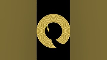 Bouncingball #bouncyball #asmr #bouncingball #animation #bounceball #music #gaming #shorts