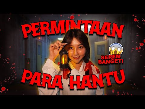 Video: Lukisan digital. Bermakna dan peluang