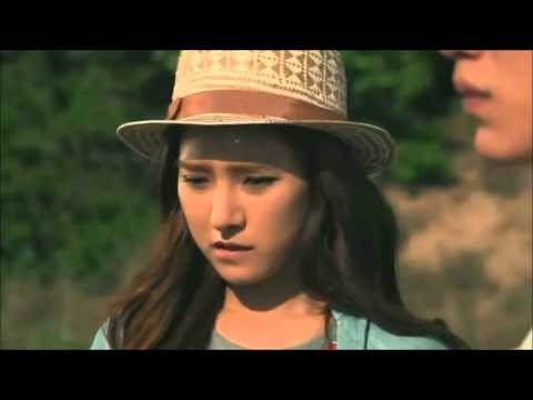 After School Luck or not (Kim So Eun) videofan :D