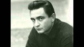 Johnny Cash Manchester 1973 (complete concert)