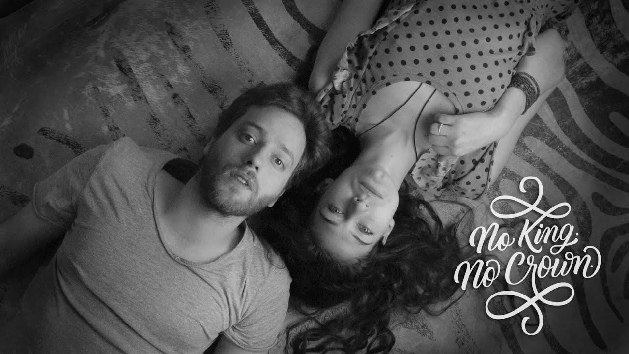 Watch No King. No Crown. - Dear Doubt (Official Video) on YouTube Watch No King. No Crown. - Dear Doubt (Official Video) on YouTube