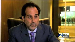 Famous Drew from Findling Law Firm discusses Migos arrest Profile