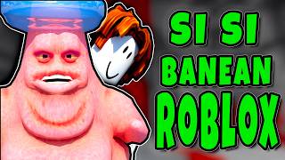 Si Si Sii Phonk Funk - Canción Completa (Roblox, Minecraft y Fortnite)
