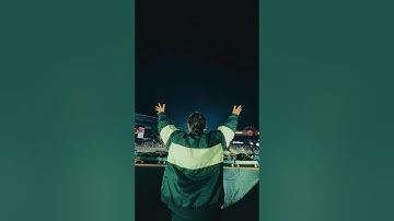 Liveset @screamordance udah up di YouTube aku. Yang mau dapet iPhone 17 cek IG aku sekarang ya