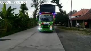 CCTV godong oyi🤟🤟