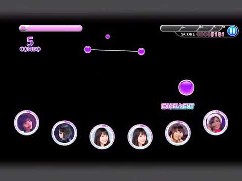 乃木フェス 逃げ水 フルエク