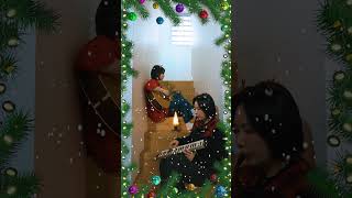 2025 수고했어 올해도!