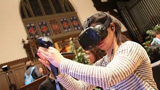 Consciousness Hacking: Meditation, Neuroscience, and Technology