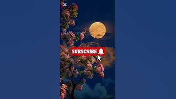 سورة غافر الاية 60 القارئ | ياسر الدوسري .