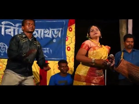 New Santali Video Song Of 2018 ।। Eyang Jiwi Lawa Dare Butare ।। Singer- Anjali
