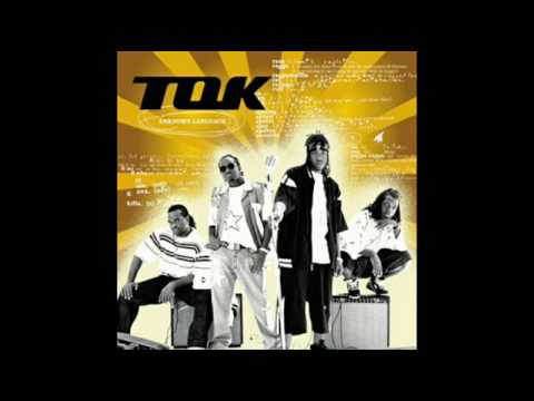 TOK neck breakers adlı videoyu YouTube'da izle TOK neck breakers adlı videoyu YouTube'da izle