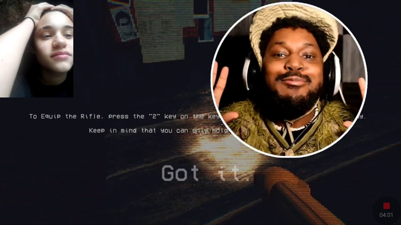 Coryxkenshin reaction - YouTube