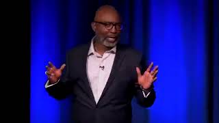 Larry McKenzie  Nationally Speaking Showcase by Tim Grable 334 views 2 years ago 8 minutes, 25 seconds