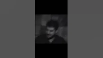 اوات بوکانی 