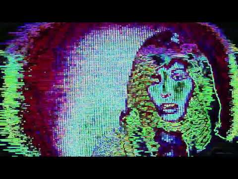 Tema Di Barbara | Alberto Baldan Bembo