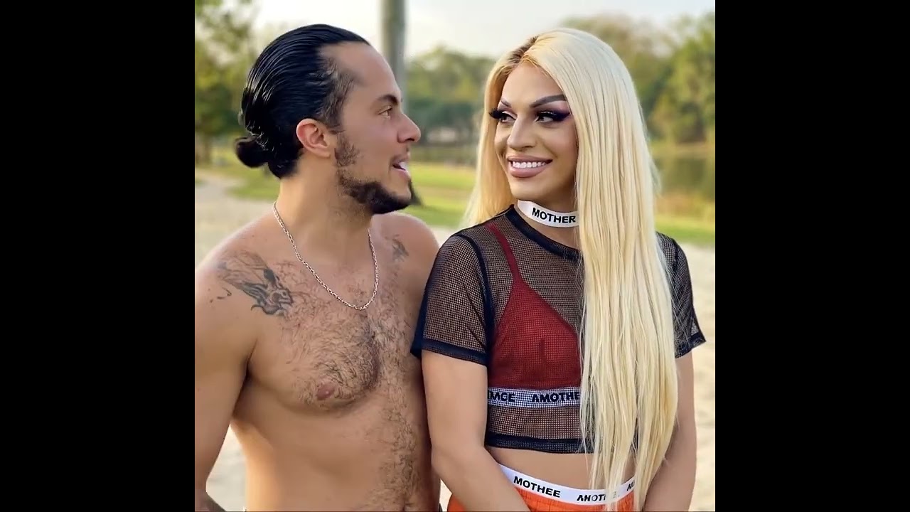 Feliz dia das Mulheres!