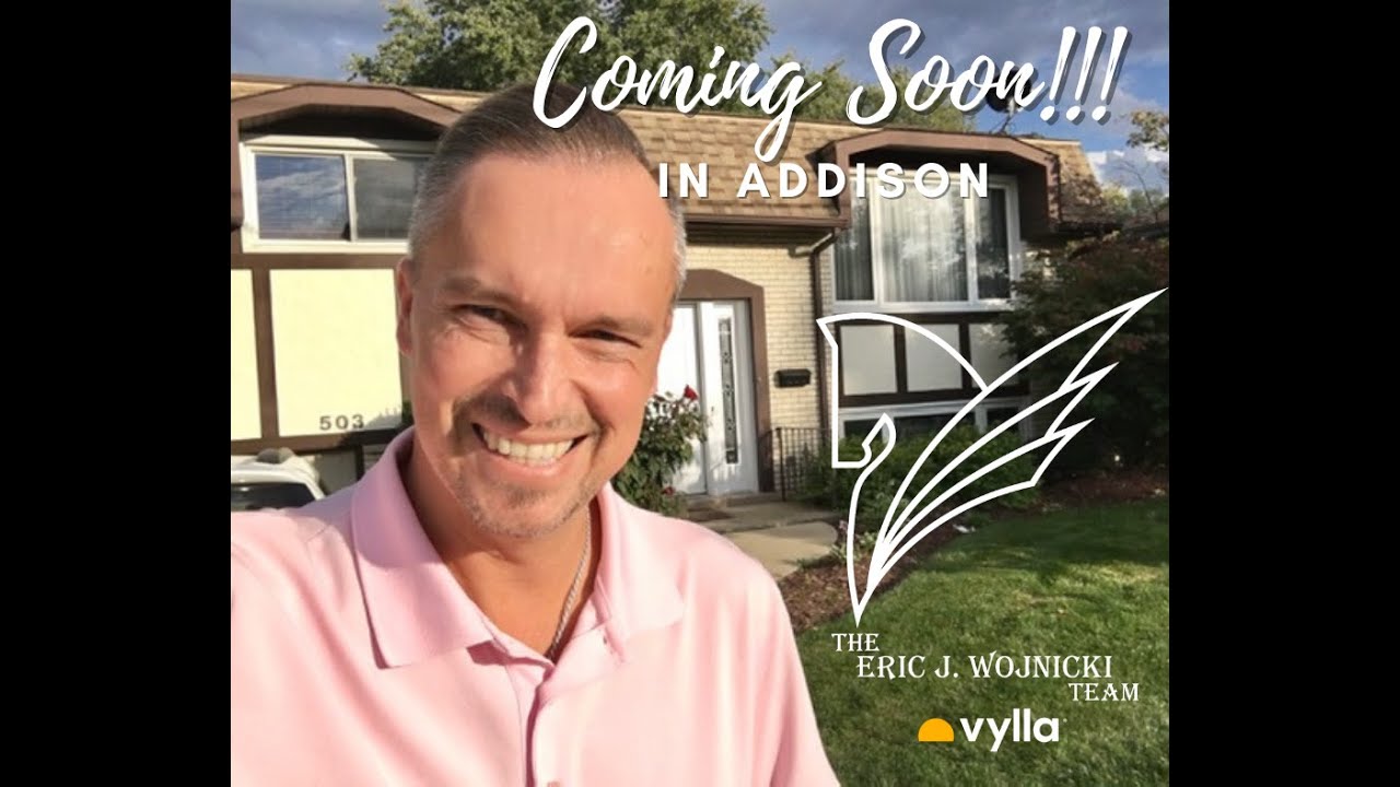 Homes for Rent in Addison Illinois 60101