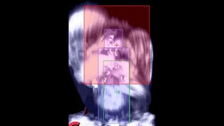KOFXI Wiki Work: Duolon Special Moves
