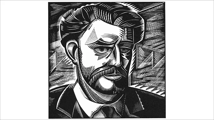 Great Anarchists - Errico Malatesta