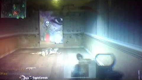 best mw3 last stand kills