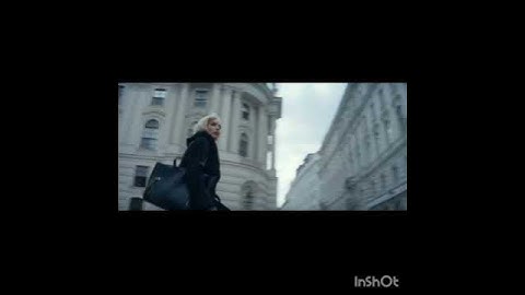 Red Sparrow (2018) - Official Trailer | Jennifer Lawrence,"latest movies trailers all of the world