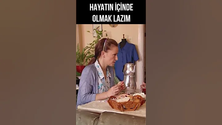 Baykuş Cemil, Roman İçin İlham Arıyor! #shorts