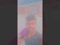Pyar Ka Amrit pike #khesari Lal #bhojpurisong #videosviral  #shortvideo