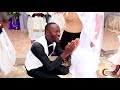 Kuda & Natasha Wedding Trailer 2018