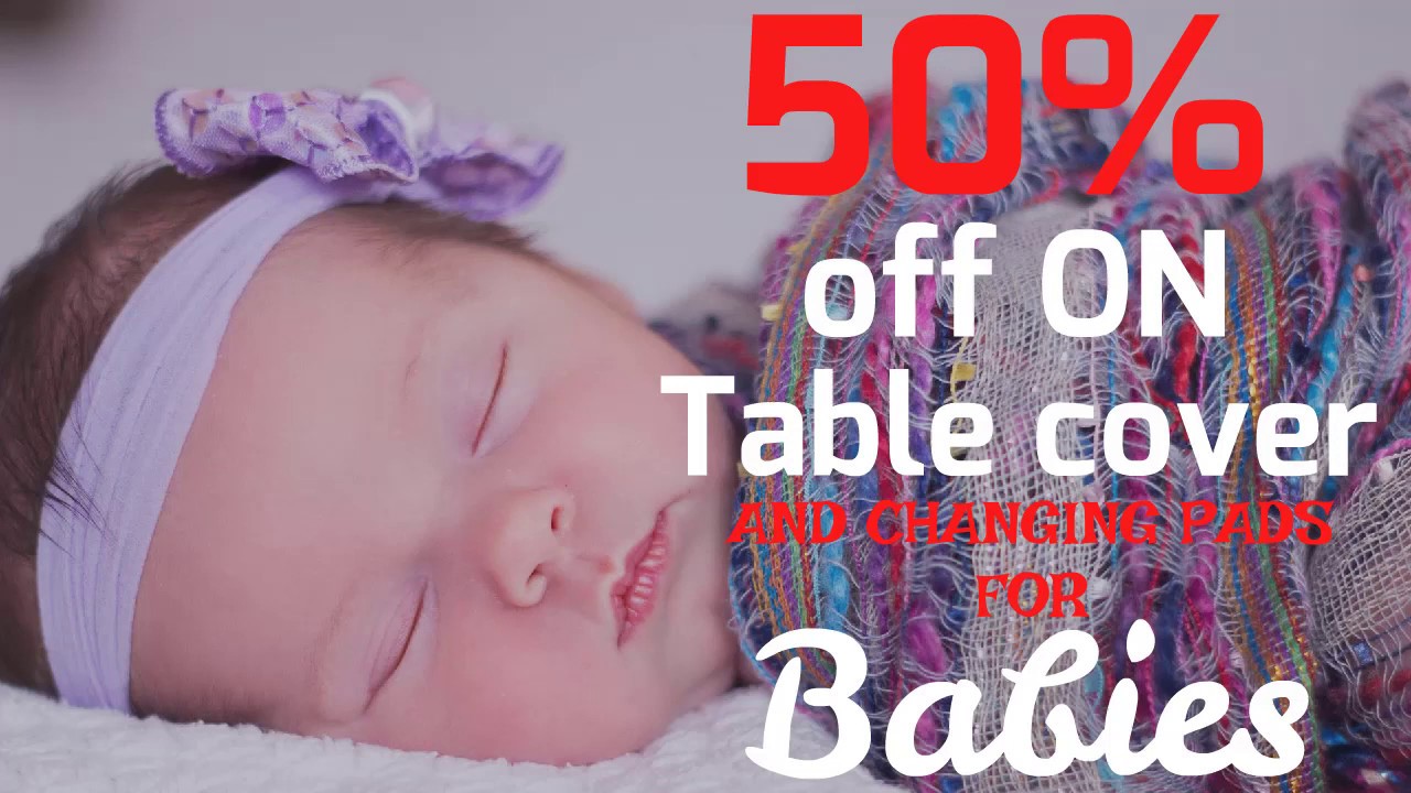 summer infant contoured changing pad cover