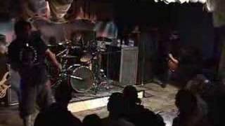 Watch Acacia Strain As If Set Afire video