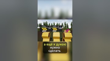 Делаю игру каждый день, день 24 #indiegame #unrealengine #devlog