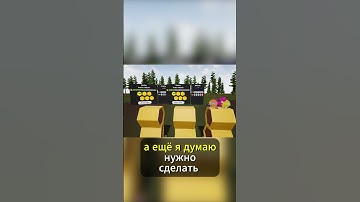 Делаю игру каждый день, день 24 #indiegame #unrealengine #devlog