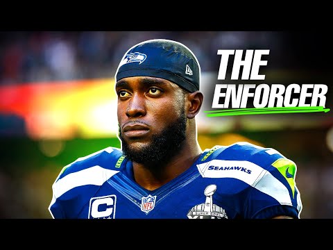 Wideo: Kam Chancellor Net Worth