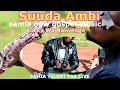 Suuda Ambi Samia New Gospel Music Rocky Emboko Ya Nalwenge 