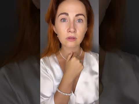 А какие у тебя планы на Новый год?🙃 #новыйгод #романовалюба #ведущиймосква