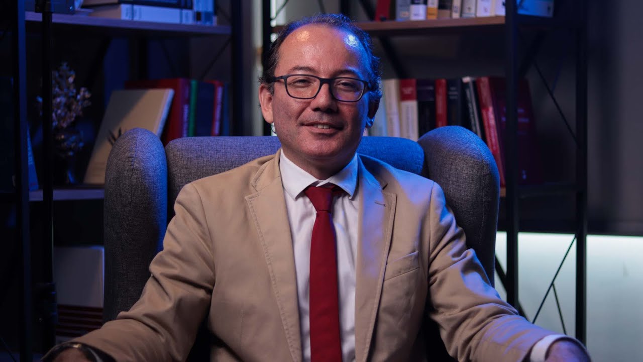 TCK’daki Benzer Suç Tipleri - Kasten Öldürme, Kasten Yaralama ve Öldürmeye Teşebbüs - HUBOX