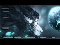 2 Hours of Dark Fantasy Trance by The Enigma TNG