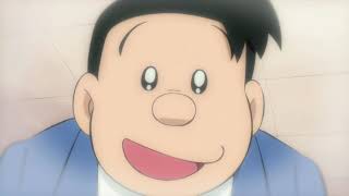 Doraemon Movie 32: Nobita to Kiseki no Shima - Animal Adventure Official Trailer