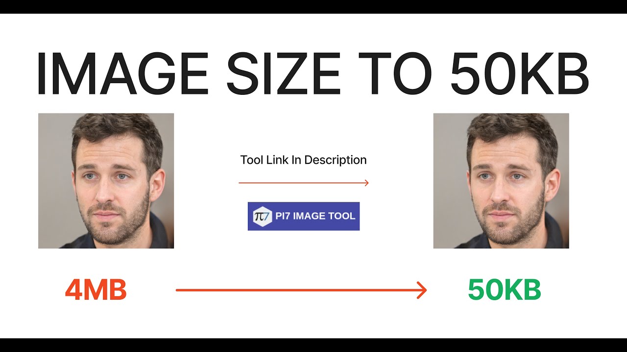 compress-image-to-50kb-online-with-pi7-image-tool-youtube