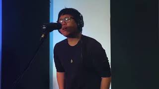Bethany - Bright (AMUMA Live)