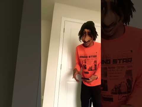 Spending Ur Dads Money