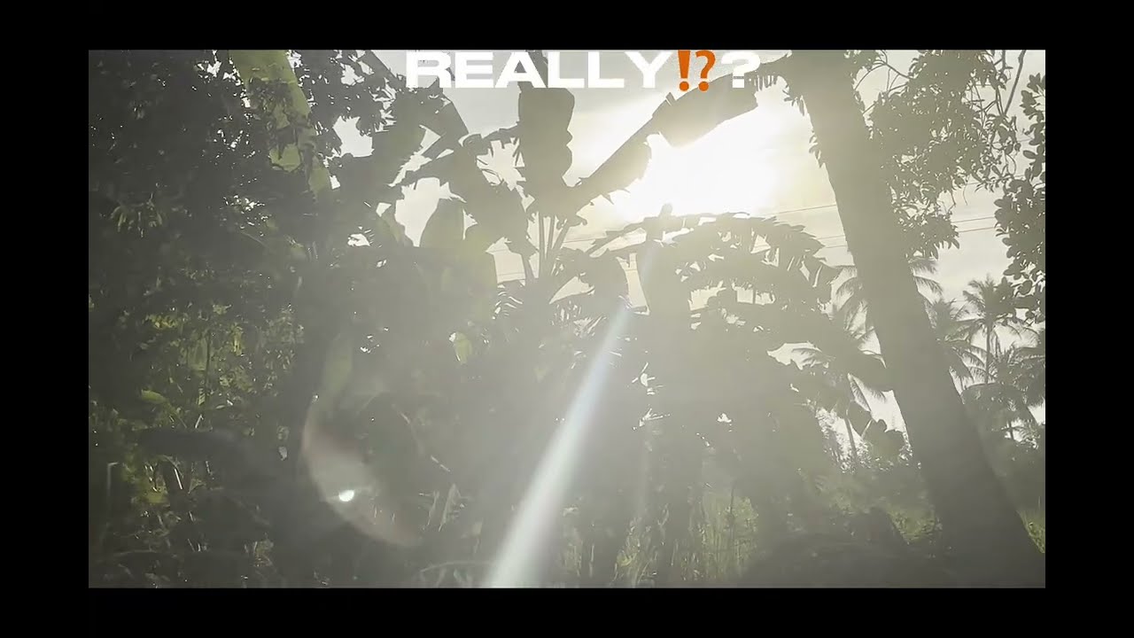 Village Life Feels Different ❤️ | Pure Rural Vibes